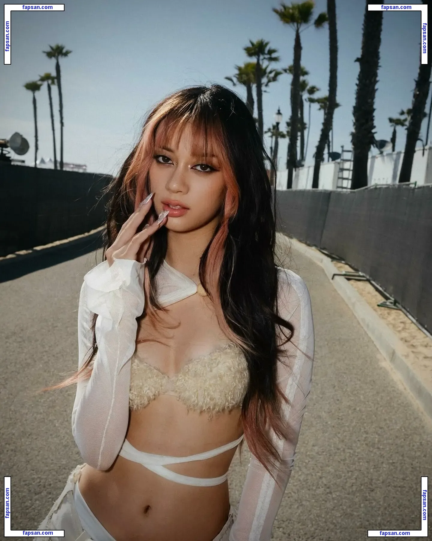 Megan Skiendiel nude photo #0005 from OnlyFans