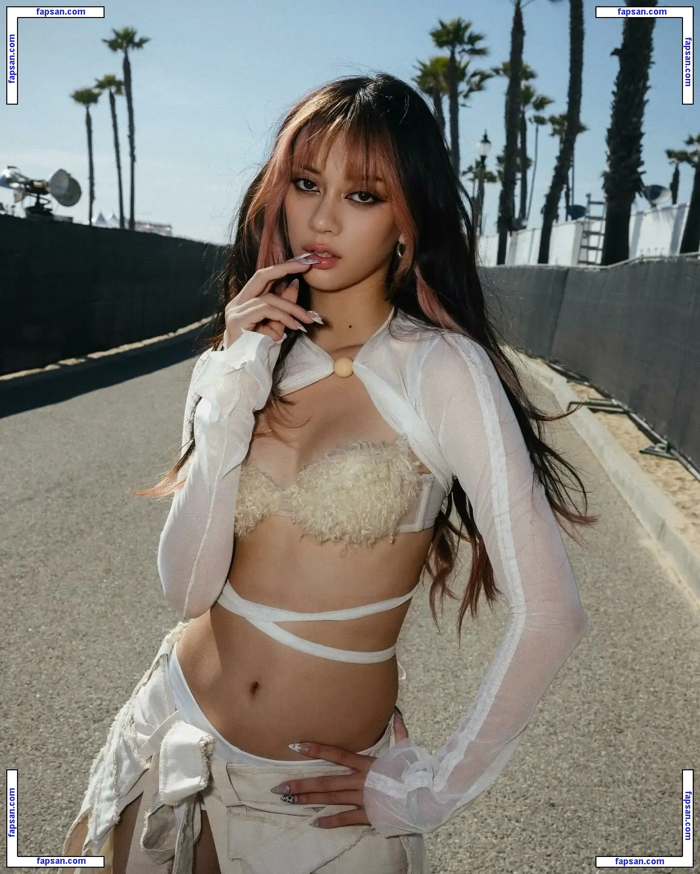 Megan Skiendiel nude photo #0006 from OnlyFans