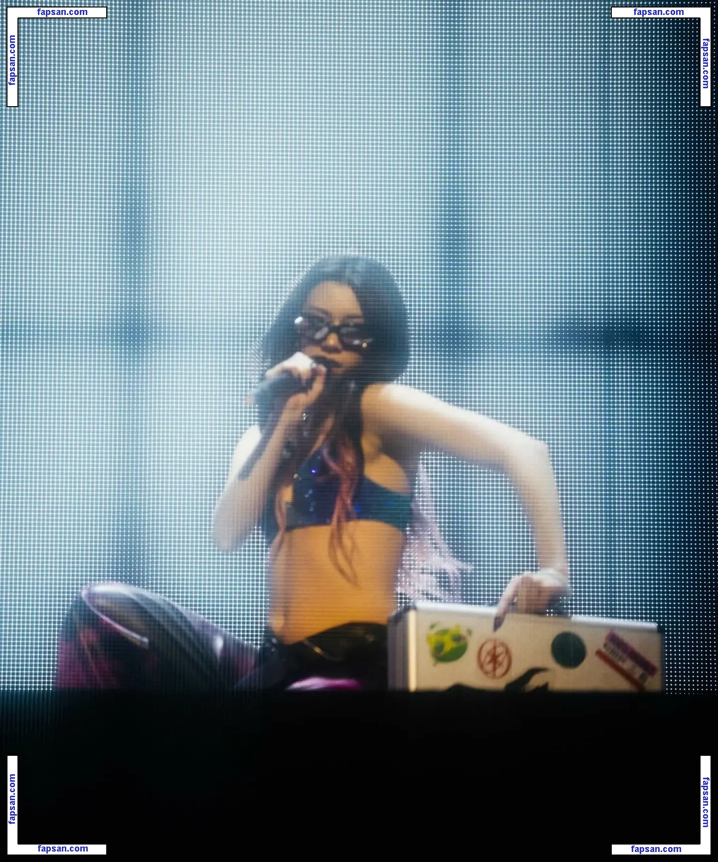 Megan Skiendiel nude photo #0007 from OnlyFans