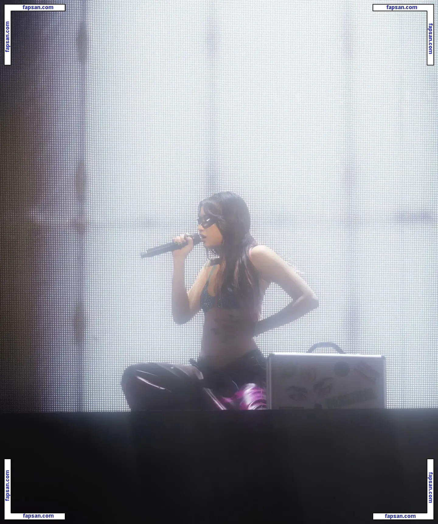 Megan Skiendiel nude photo #0008 from OnlyFans