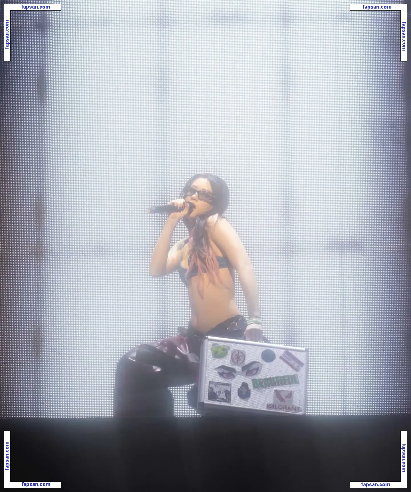 Megan Skiendiel nude photo #0009 from OnlyFans