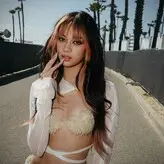 Megan Skiendiel nude #0005