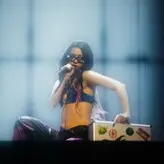 Megan Skiendiel nude #0007