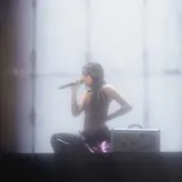 Megan Skiendiel nude #0008