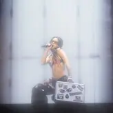 Megan Skiendiel nude #0009