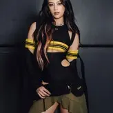 Megan Skiendiel nude #0011