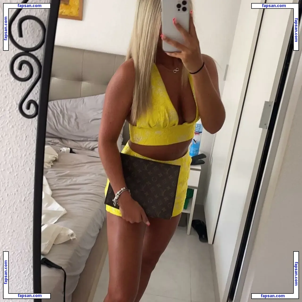 Megan Somers nude photo #0018 from OnlyFans