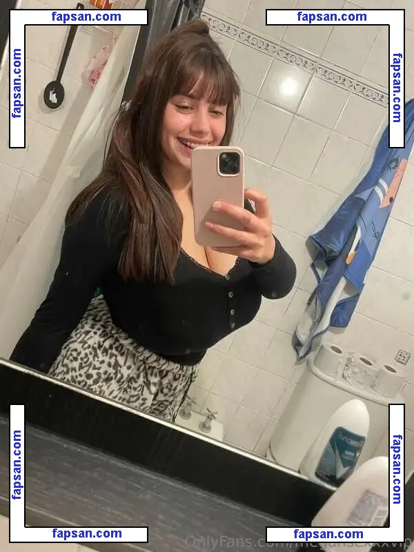 Megan Sweet nude photo #0022 from OnlyFans