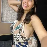 Megan Sweet голая #0015