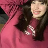 Megan Sweet голая #0019