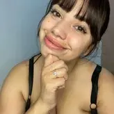 Megan Sweet голая #0027