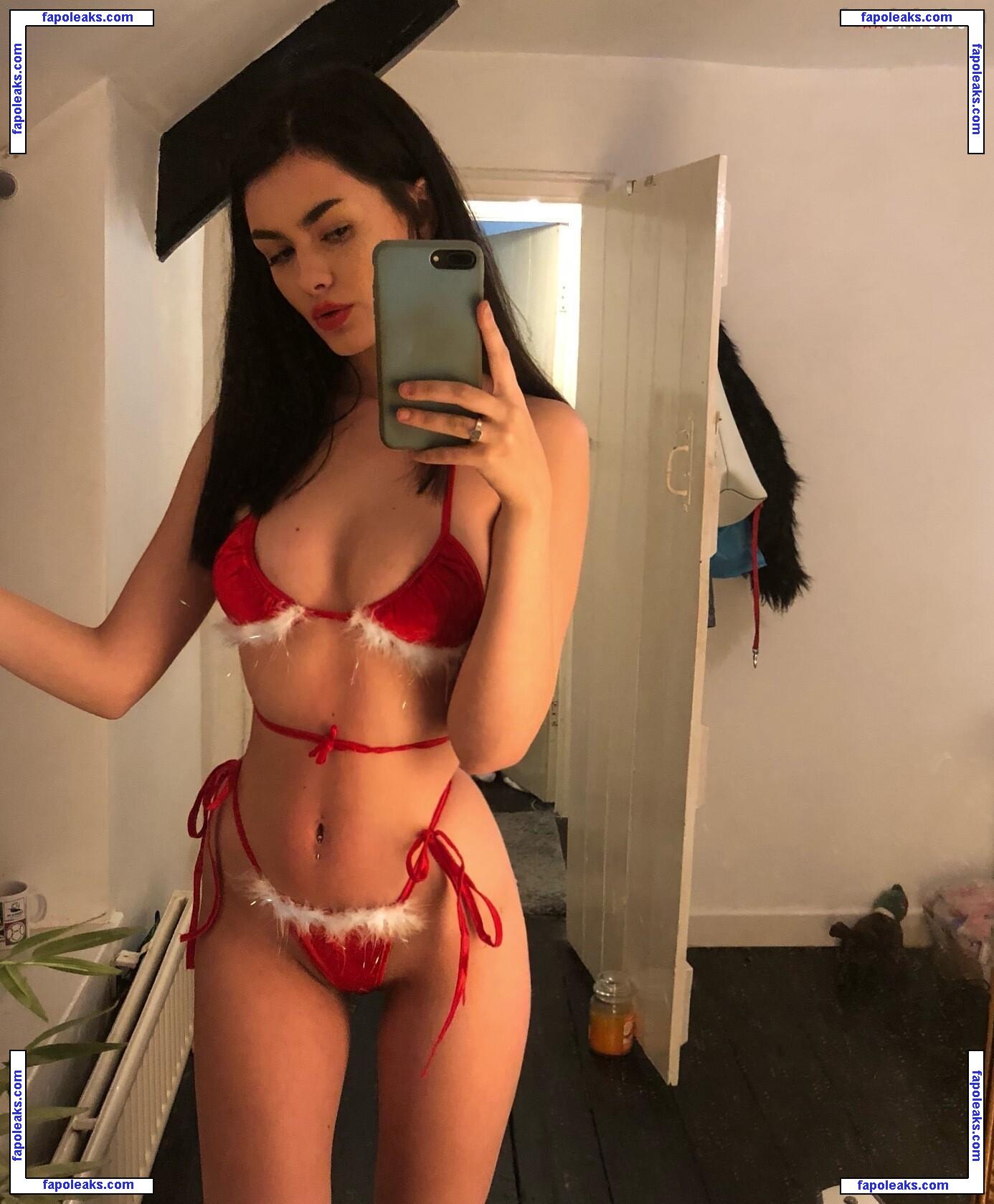 Megan Tayo / megantayo / megantayo_ / megtayo nude photo #0045 from OnlyFans