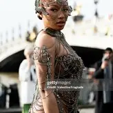 Megan Thee Stallion голая #1918