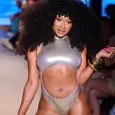 Megan Thee Stallion nude #1964