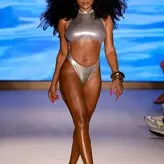 Megan Thee Stallion nude #1965