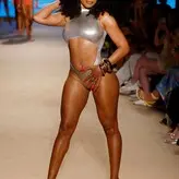 Megan Thee Stallion nude #1966
