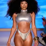 Megan Thee Stallion nude #1967