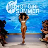 Megan Thee Stallion nude #1969