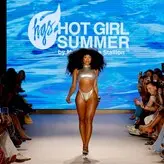 Megan Thee Stallion nude #1970