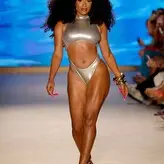 Megan Thee Stallion nude #1971