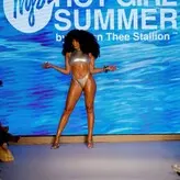 Megan Thee Stallion nude #1972