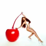 Megan Thee Stallion nude #1975