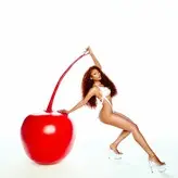 Megan Thee Stallion nude #1977