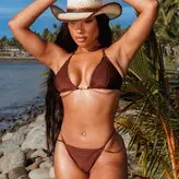 Megan Thee Stallion nude #1982
