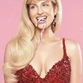 Megan Trainor nude #0036