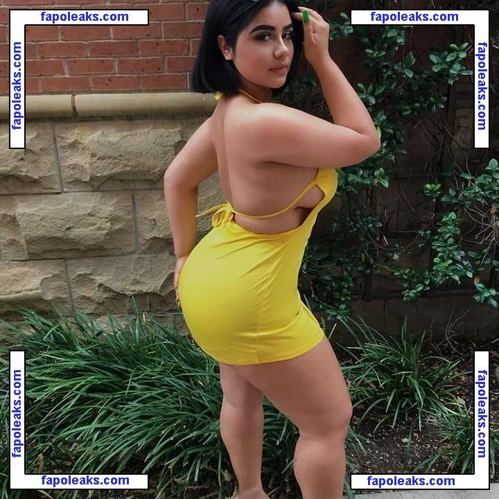 Megan Velez / kimvelezoficial / yardeniivelez2 nude photo #0001 from OnlyFans