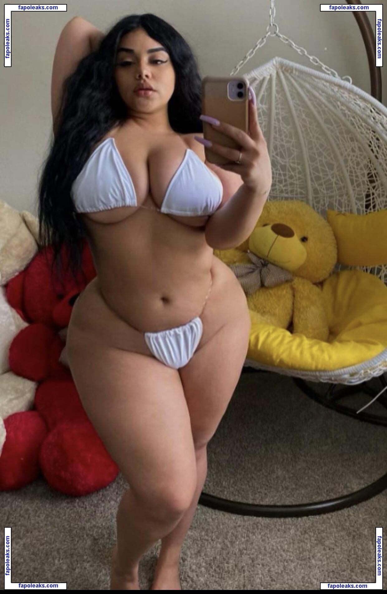 Megan Velez / kimvelezoficial / yardeniivelez2 nude photo #0014 from OnlyFans