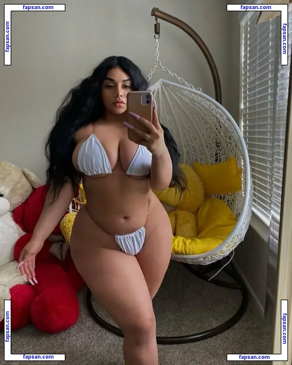 Megan Velez nude photo #0024 from OnlyFans