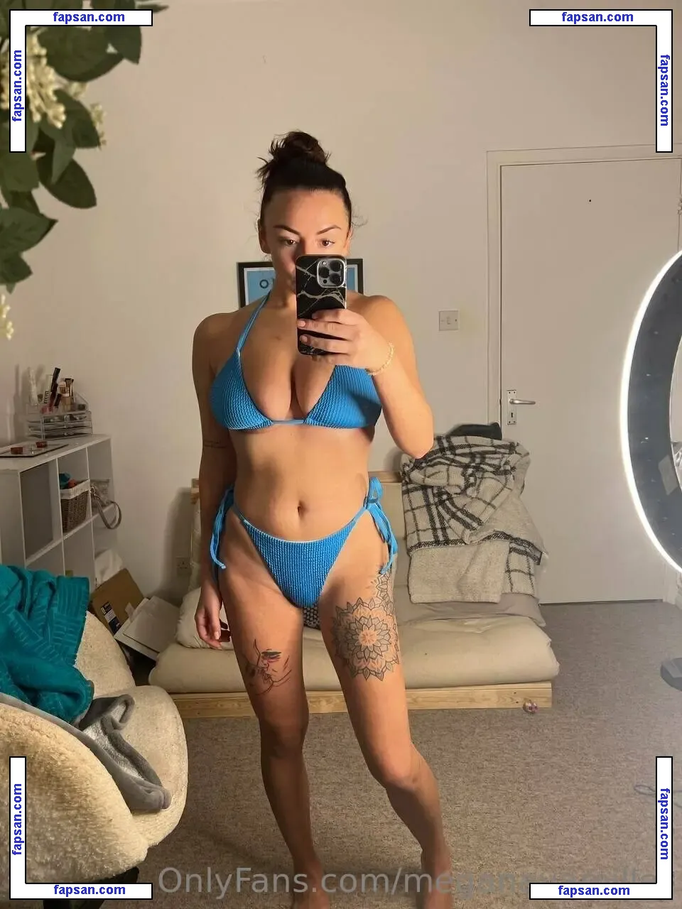 meganavamiller / megan_miller3 nude photo #0008 from OnlyFans