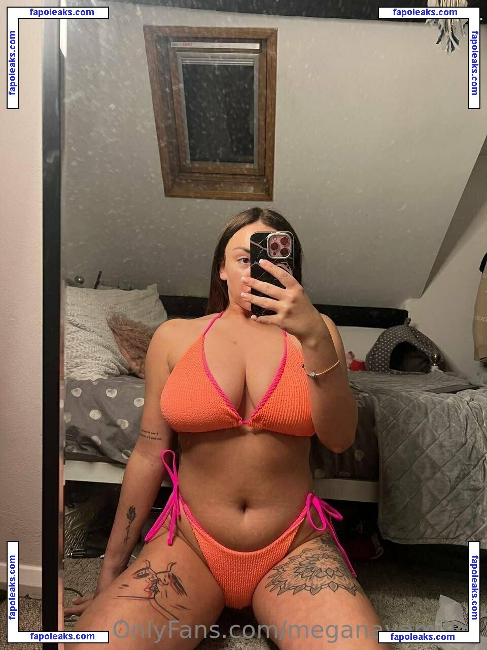 meganavamiller / megan_miller3 nude photo #0017 from OnlyFans