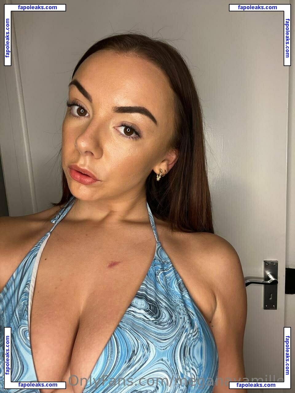 meganavamiller / megan_miller3 nude photo #0019 from OnlyFans