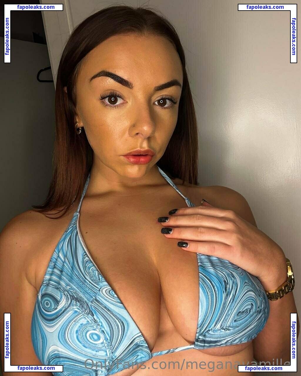 meganavamiller / megan_miller3 nude photo #0022 from OnlyFans