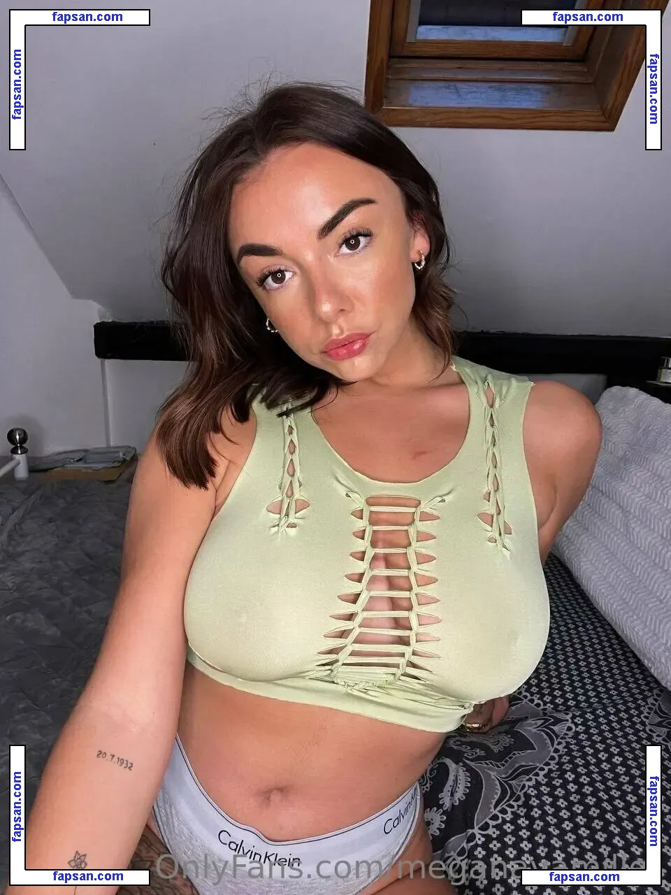 meganavamiller nude photo #0025 from OnlyFans