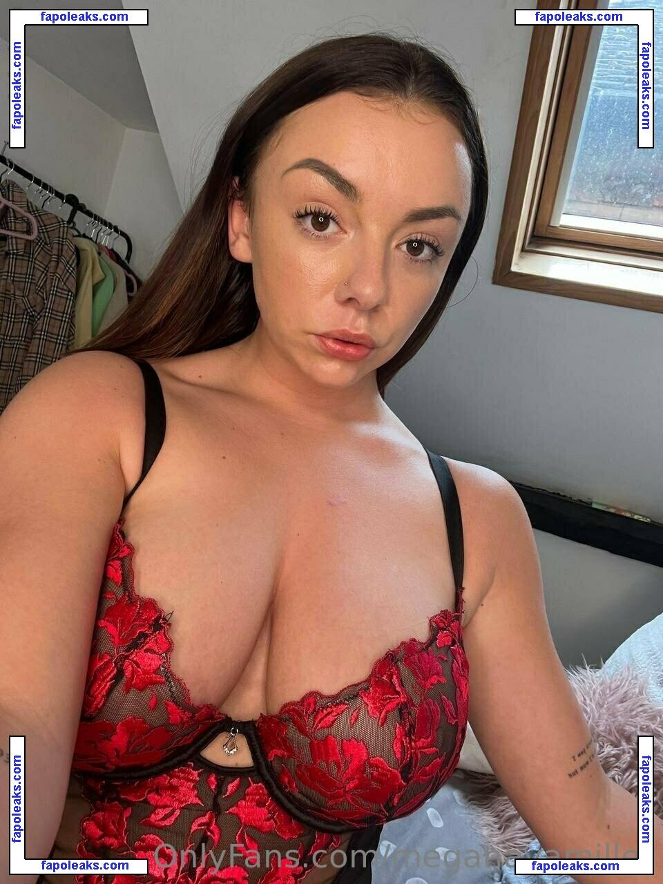 meganavamiller / megan_miller3 nude photo #0028 from OnlyFans