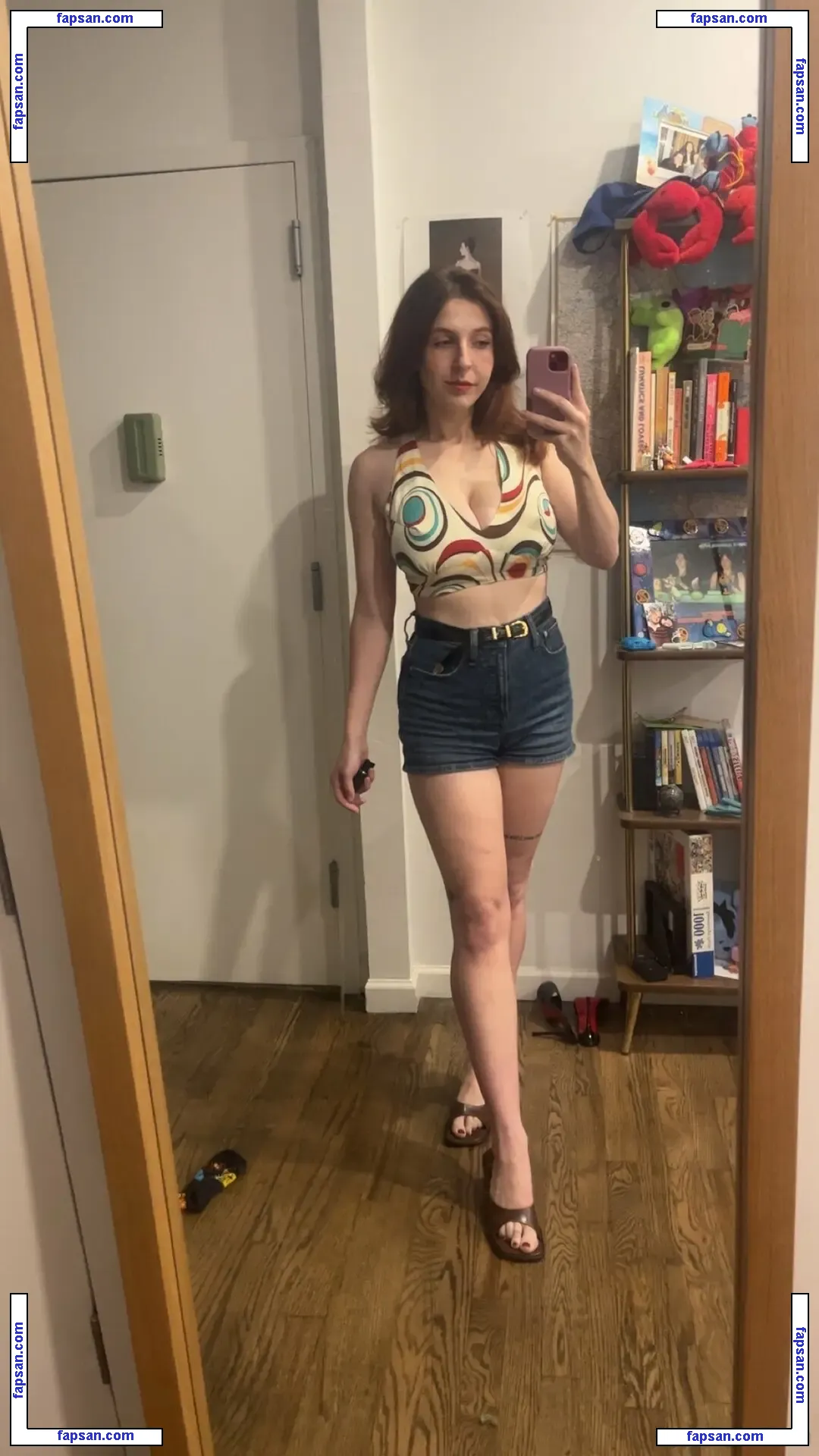 MeganBitchell nude photo #0199 from OnlyFans