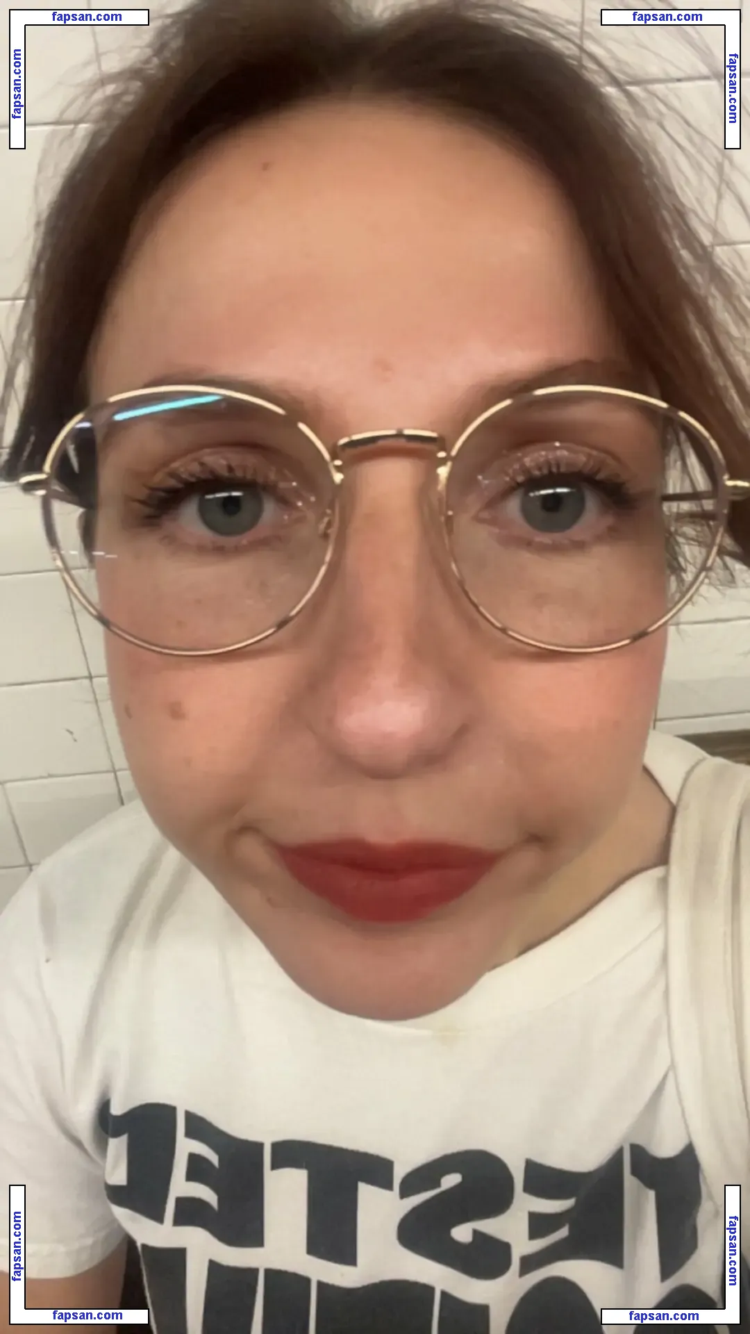 MeganBitchell nude photo #0202 from OnlyFans