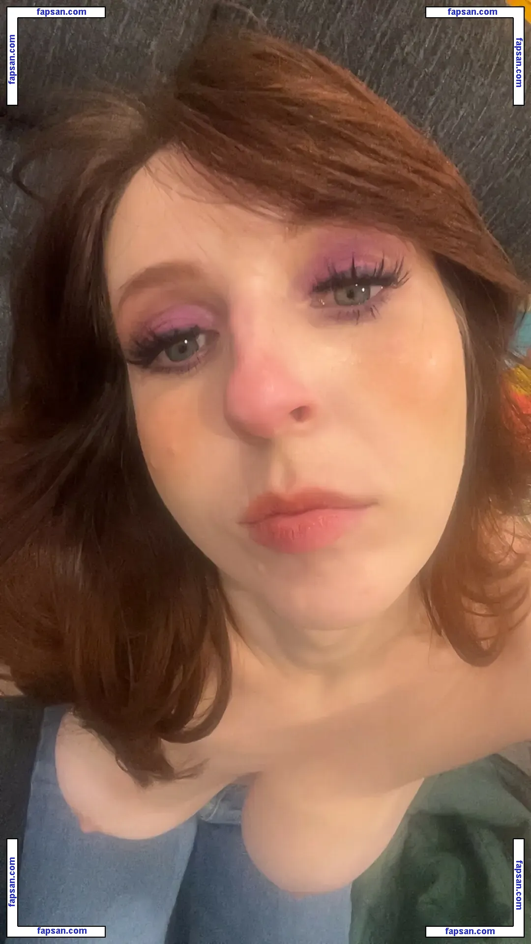 MeganBitchell nude photo #0215 from OnlyFans