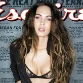 meganfox nude #0012