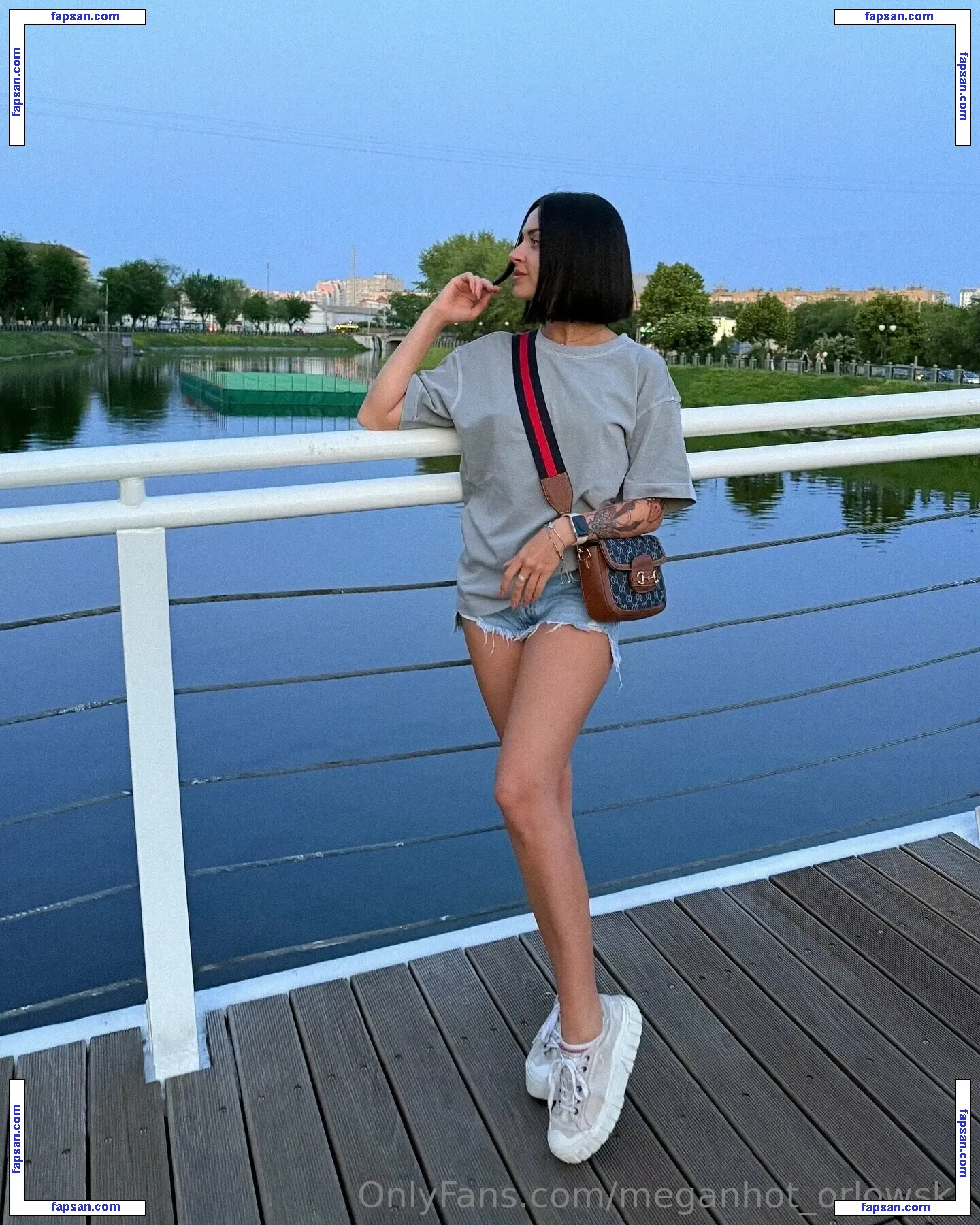 meganhot_orlowskii nude photo #0004 from OnlyFans