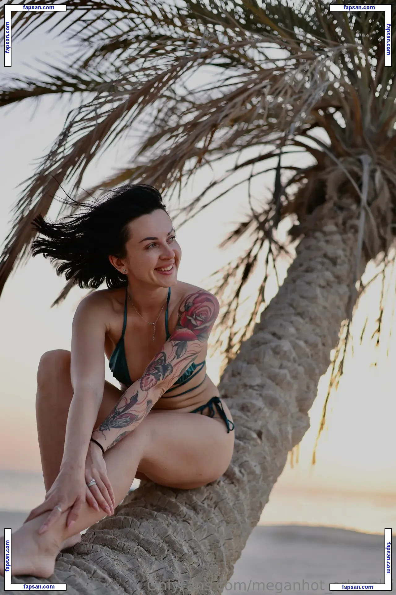 meganhot_orlowskii nude photo #0008 from OnlyFans