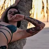 meganhot_orlowskii nude #0001