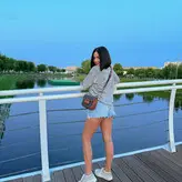 meganhot_orlowskii nude #0009