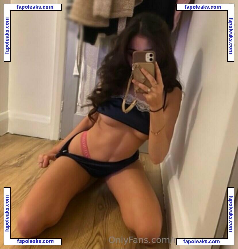 meganmariac nude photo #0158 from OnlyFans
