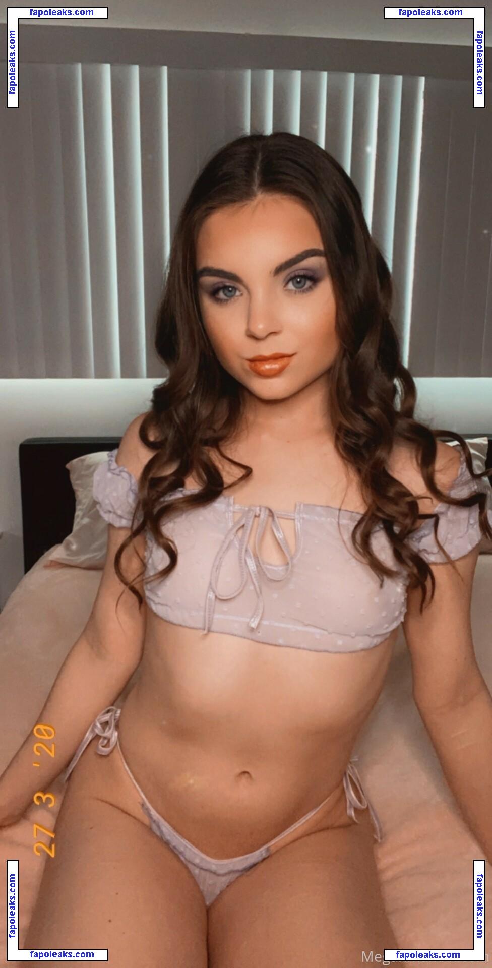 meganmarxxx / meganmarx / xmegamarx nude photo #0470 from OnlyFans