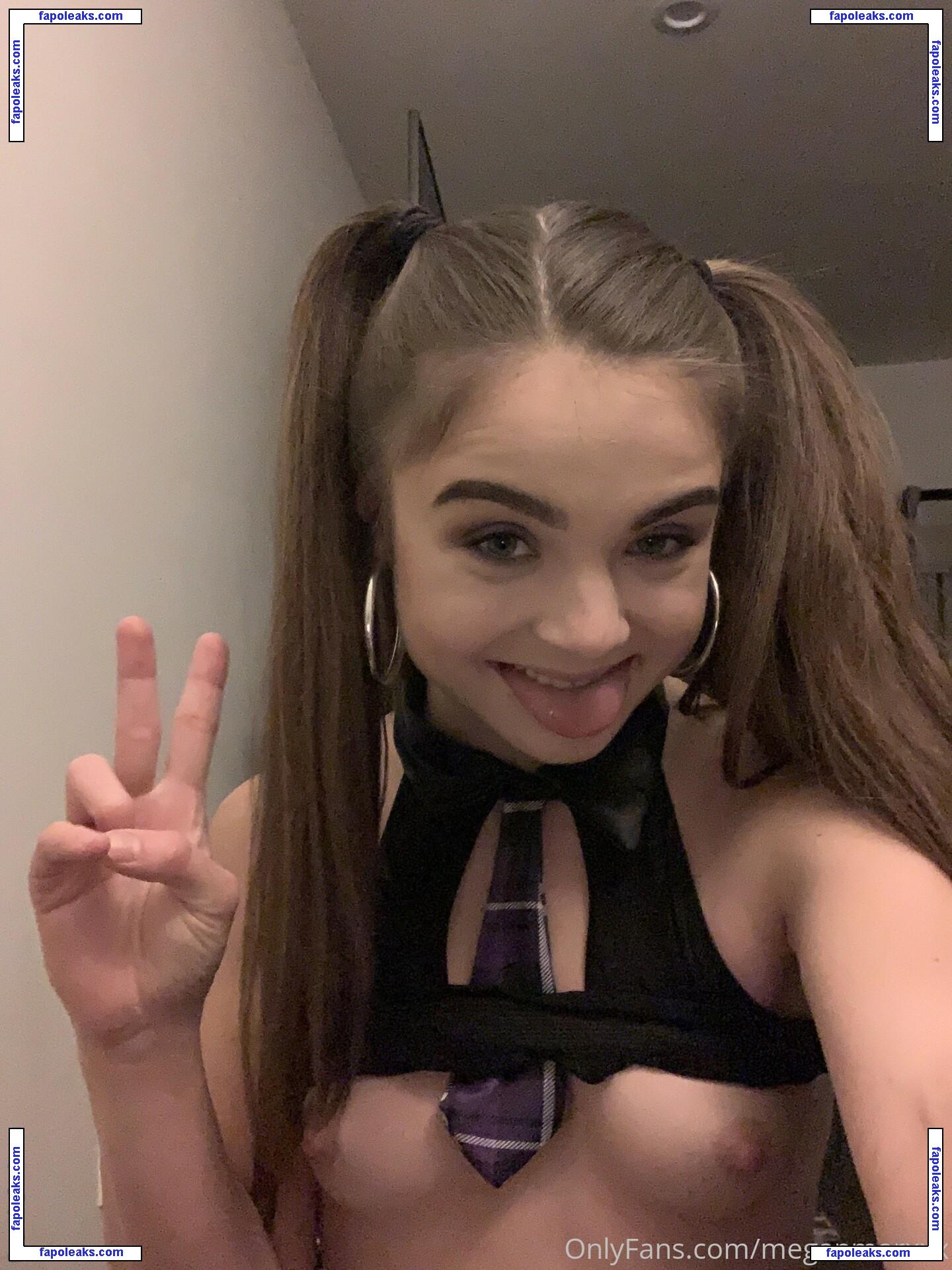 meganmarxxx / meganmarx / xmegamarx nude photo #0530 from OnlyFans