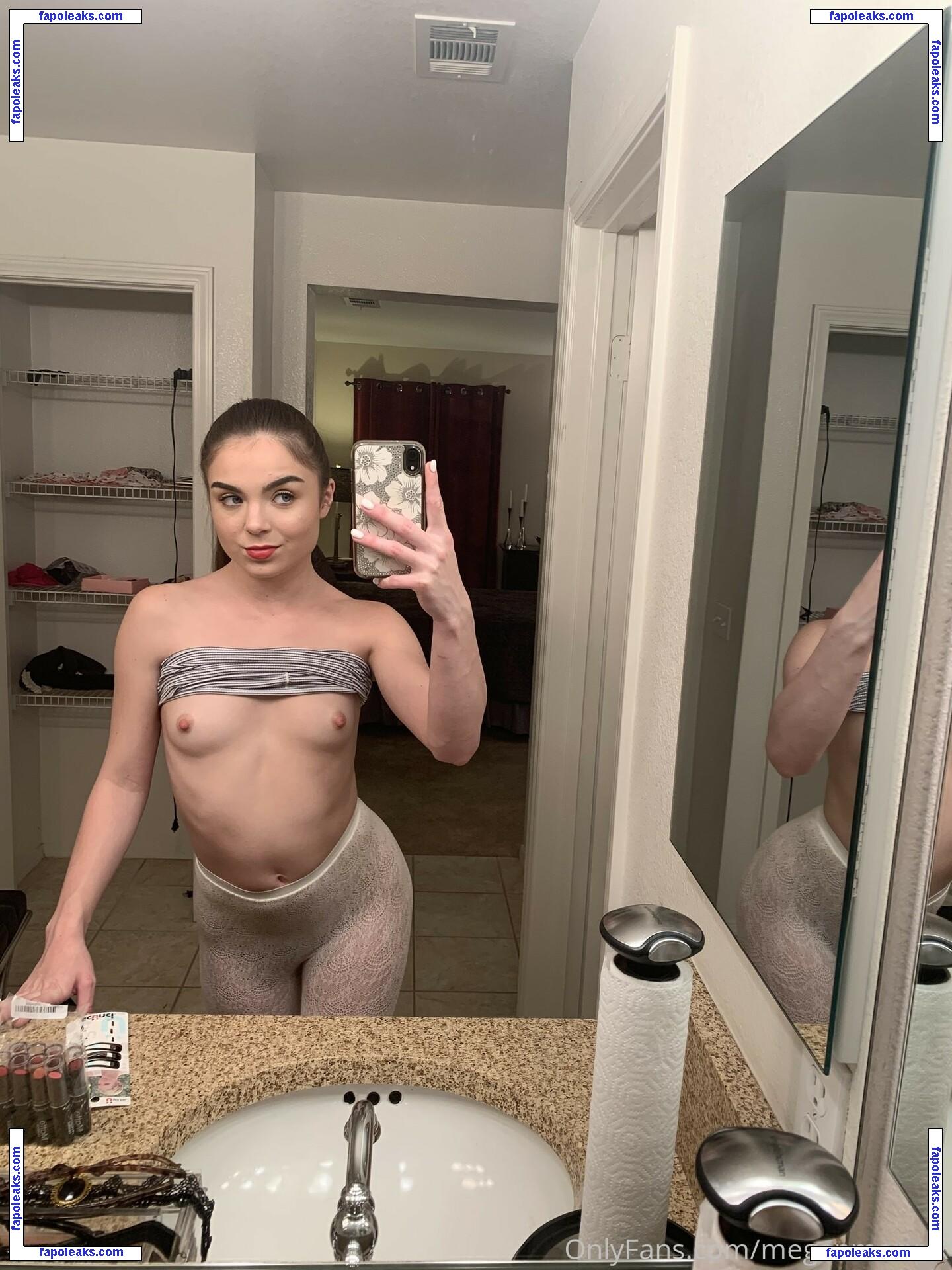 meganmarxxx / meganmarx / xmegamarx nude photo #0640 from OnlyFans